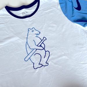 Nike T Chicago Bears